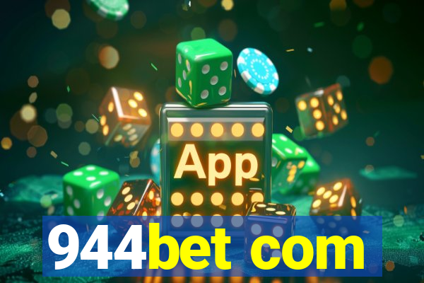 944bet com